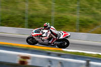 Brno;event-digital-images;motorbikes;no-limits;peter-wileman-photography;trackday;trackday-digital-images